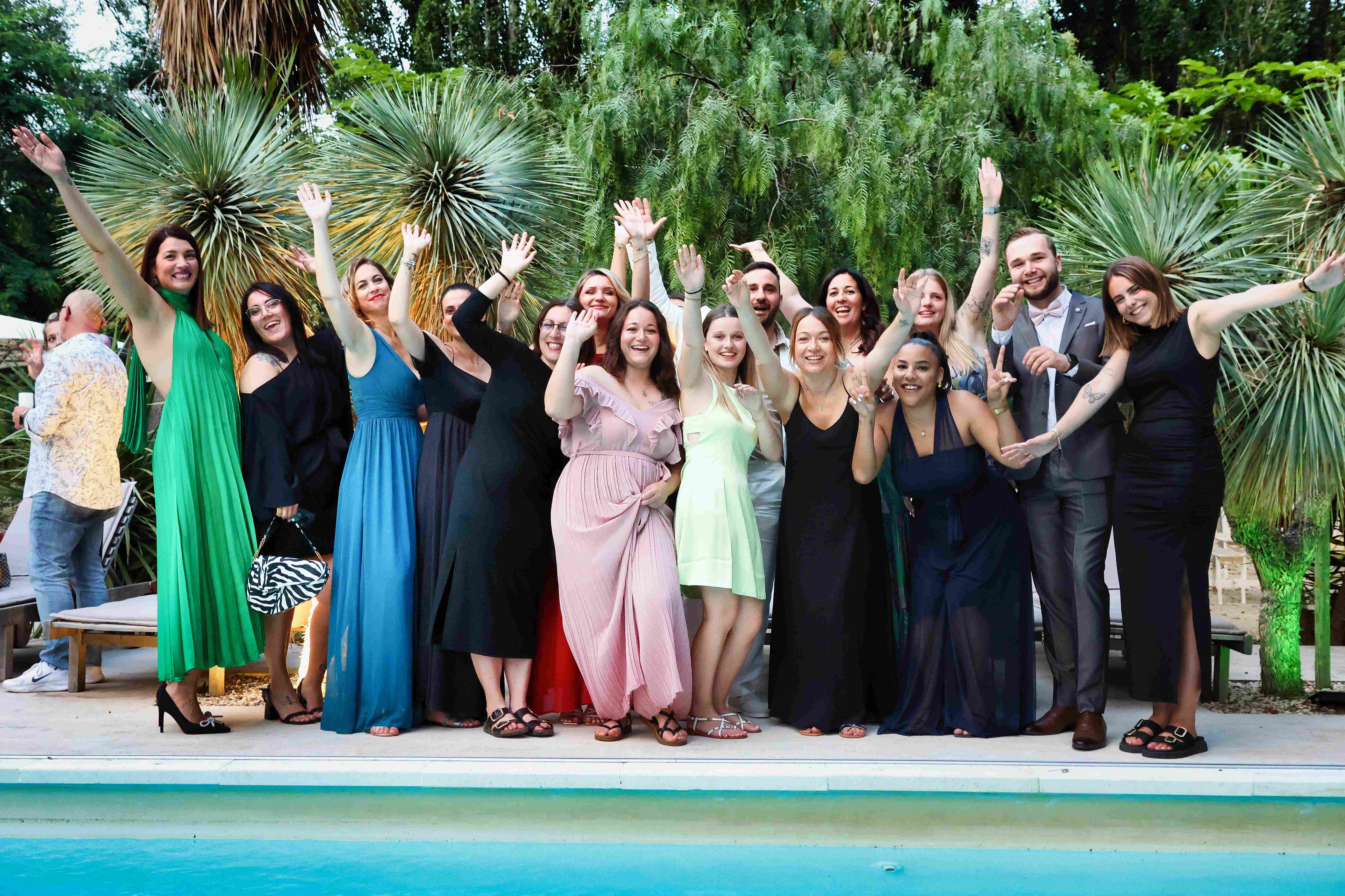 Le spécialiste de l'alternance