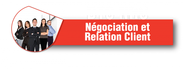 BTS NRC BAC+2 EN ALTERNANCE A VITROLLES