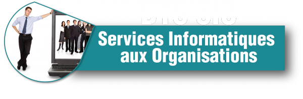 BTS SIO EN ALTERNANCE ENTRE AIX ET MARSEILLE