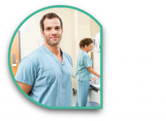 Prépa au concours infirmier(ère) Vitrolles