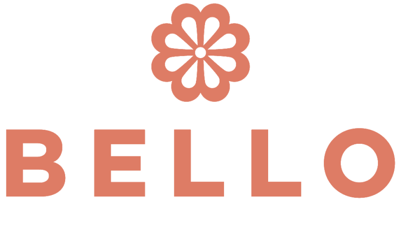 Bello Développement