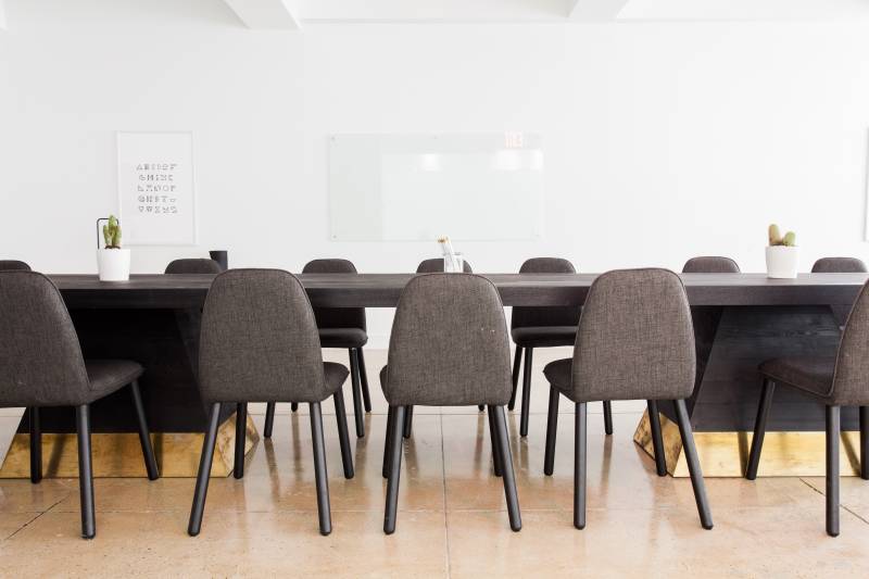 Formation en langues étrangères à Aubagne