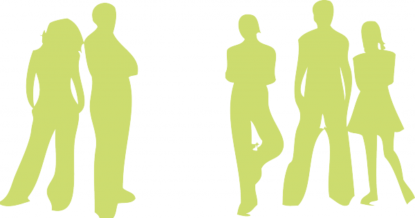 BTS TPL EN ALTERNANCE A VITROLLES BAC+2