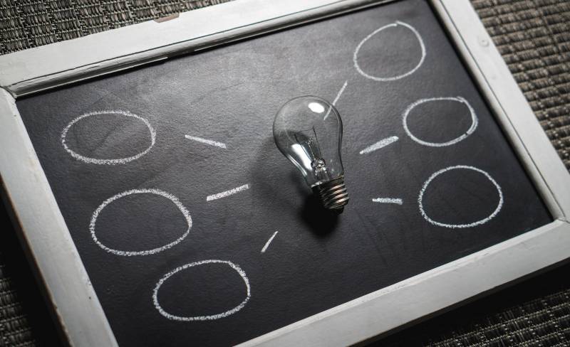 Formation Développement Personnel à Aubagne