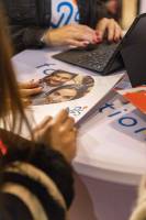 Nos prestations sur le secteur de Martigues