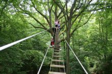 Nos prestations sur le secteur de Vitrolles