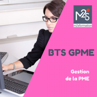 Nos prestations sur le secteur de Aubagne