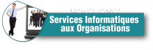 Notre zone d'activité pour ce service Formation en alternance en vente, management ou marketing