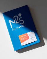 Parcoursup, ça continue pour l'apprentissage !