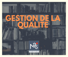 Notre zone d'activité pour ce service Formation post-bac Parcoursup en alternance