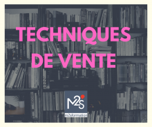Notre zone d'activité pour ce service Formation post-bac Parcoursup en alternance