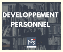 Notre zone d'activité pour ce service CFA Centre de Formation d'Apprentis en finance, gestion de projet et gestion administrative