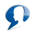 Notre zone d'activité pour ce service Formation pro continue langue française, anglais, espagnol, italien ou langue des signes