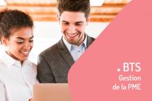 Notre zone d'activité pour ce service Contrat de professionnalisation relation client, négociation et digital