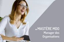 Notre zone d'activité pour ce service Programme BTS SAM Support à l'Action Managériale et assistant manager