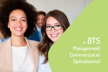 Nos prestations sur le secteur de Gémenos