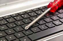 Notre zone d'activité pour ce service CFA et école pour formation en alternance