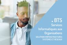 Notre zone d'activité pour ce service Étudier l'informatique, réseau et cybersécurité en alternance