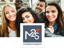 Nos prestations sur le secteur de Gémenos