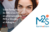 Notre zone d'activité pour ce service Formation pro continue langue française, anglais, espagnol, italien ou langue des signes