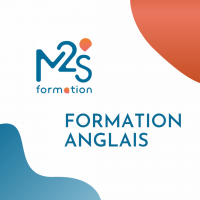 Notre zone d'activité pour ce service Formation post-bac Parcoursup en alternance